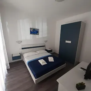Gasthof La Llua, Alghero